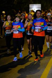 BIB: 40448, 48048, 45313
                            <button type="button" onclick="openModal(8120470)" class="btn btn-primary btn-sm float-right btn-popup" data-toggle="modal" data-target=".modal-high-quality">
                        <i class="fas fa-shopping-cart"></i> Add to Cart
                    </button>
                                            <button type="button" onclick="isThisMe(8120470, true)" class="btn btn-success btn-sm float-right btn-popup btn-isme hidden" data-toggle="tooltip" data-placement="bottom" title="นี่คือรูปของคุณใช่ไหม คลิกที่นี่เพื่อเอาเข้าอัลบั้ม">
                        <i class="fas fa-plus"></i> Add to album
                    </button>
                    <button type="button" onclick="isThisMe(8120470, false)" class="btn btn-warning btn-sm float-right btn-popup btn-isnotme hidden">
                        <i class="fas fa-ban"></i> Remove from album
                    </button>